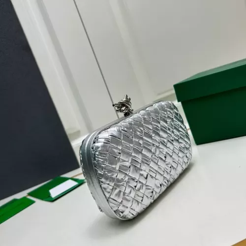 Cheap Bottega Veneta BV AAA Quality Handbags For Women #1372448 Replica Wholesale [$132.00 USD] [ITEM#1372448] on Replica Bottega Veneta BV AAA Quality Handbags