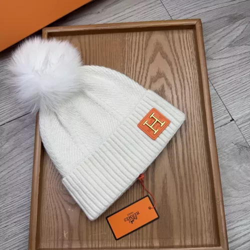 Cheap Hermes Caps #1372450 Replica Wholesale [$39.00 USD] [ITEM#1372450] on Replica Hermes Caps