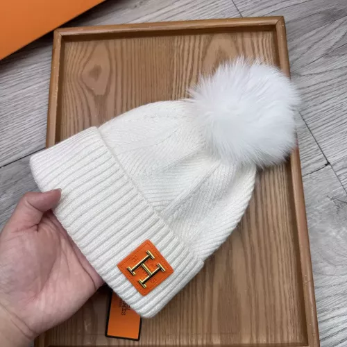 Cheap Hermes Caps #1372450 Replica Wholesale [$39.00 USD] [ITEM#1372450] on Replica Hermes Caps