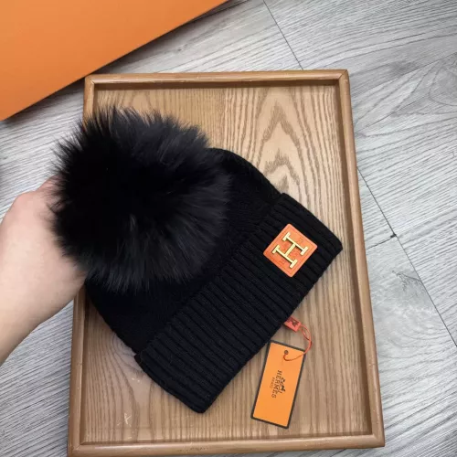 Cheap Hermes Caps #1372454 Replica Wholesale [$39.00 USD] [ITEM#1372454] on Replica Hermes Caps