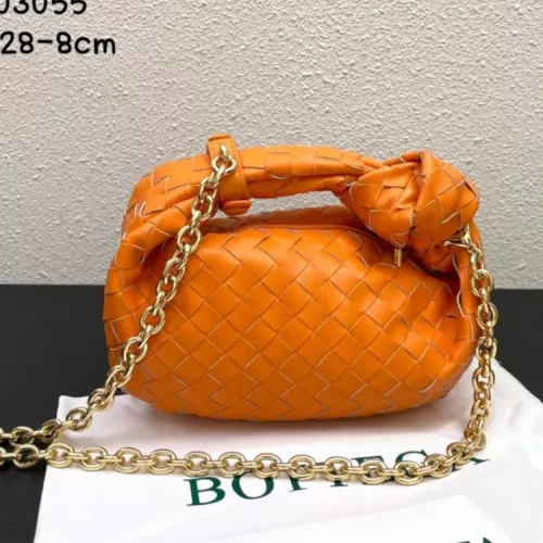 Cheap Bottega Veneta BV AAA Quality Handbags For Women #1372455 Replica Wholesale [$102.00 USD] [ITEM#1372455] on Replica Bottega Veneta BV AAA Quality Handbags