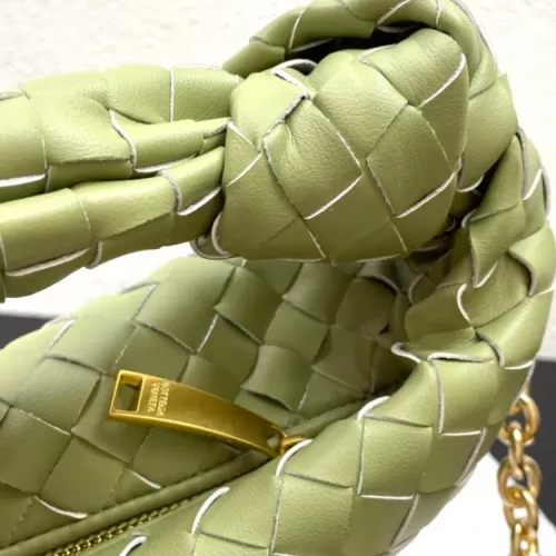 Cheap Bottega Veneta BV AAA Quality Handbags For Women #1372456 Replica Wholesale [$102.00 USD] [ITEM#1372456] on Replica Bottega Veneta BV AAA Quality Handbags