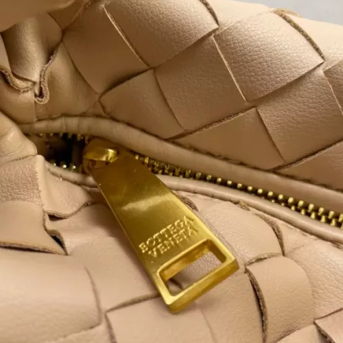 Cheap Bottega Veneta BV AAA Quality Handbags For Women #1372457 Replica Wholesale [$102.00 USD] [ITEM#1372457] on Replica Bottega Veneta BV AAA Quality Handbags