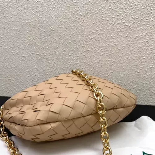 Cheap Bottega Veneta BV AAA Quality Handbags For Women #1372457 Replica Wholesale [$102.00 USD] [ITEM#1372457] on Replica Bottega Veneta BV AAA Quality Handbags