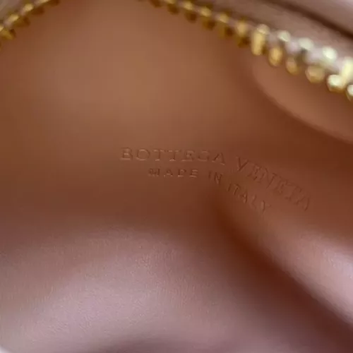 Cheap Bottega Veneta BV AAA Quality Handbags For Women #1372457 Replica Wholesale [$102.00 USD] [ITEM#1372457] on Replica Bottega Veneta BV AAA Quality Handbags