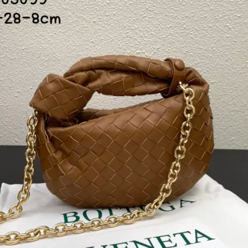 Bottega Veneta BV AAA Quality Handbags For Women #1372458