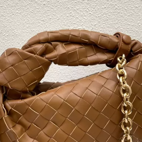 Cheap Bottega Veneta BV AAA Quality Handbags For Women #1372458 Replica Wholesale [$102.00 USD] [ITEM#1372458] on Replica Bottega Veneta BV AAA Quality Handbags