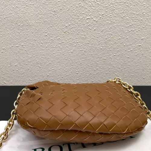 Cheap Bottega Veneta BV AAA Quality Handbags For Women #1372458 Replica Wholesale [$102.00 USD] [ITEM#1372458] on Replica Bottega Veneta BV AAA Quality Handbags