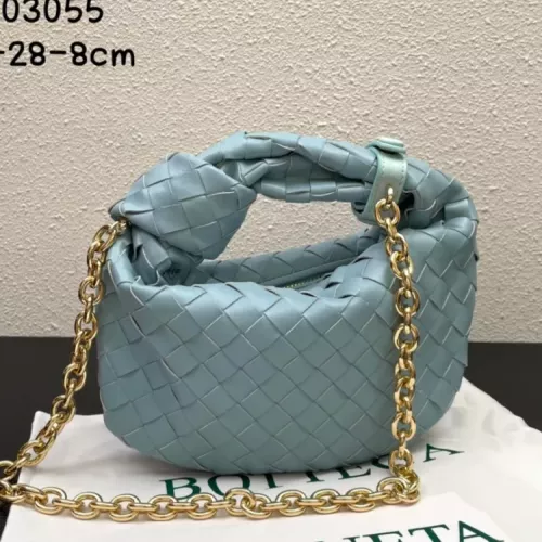Bottega Veneta BV AAA Quality Handbags For Women #1372459