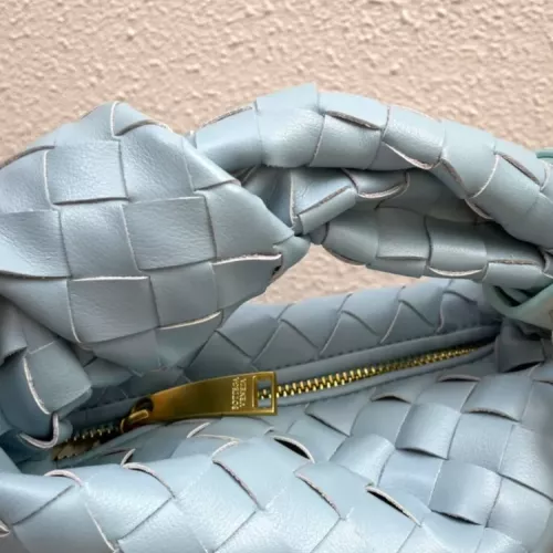 Cheap Bottega Veneta BV AAA Quality Handbags For Women #1372459 Replica Wholesale [$102.00 USD] [ITEM#1372459] on Replica Bottega Veneta BV AAA Quality Handbags
