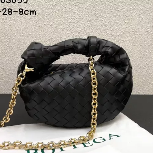 Bottega Veneta BV AAA Quality Handbags For Women #1372462