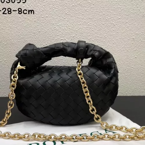 Cheap Bottega Veneta BV AAA Quality Handbags For Women #1372462 Replica Wholesale [$102.00 USD] [ITEM#1372462] on Replica Bottega Veneta BV AAA Quality Handbags