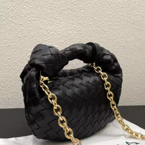 Cheap Bottega Veneta BV AAA Quality Handbags For Women #1372462 Replica Wholesale [$102.00 USD] [ITEM#1372462] on Replica Bottega Veneta BV AAA Quality Handbags