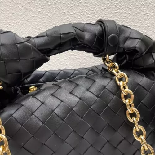 Cheap Bottega Veneta BV AAA Quality Handbags For Women #1372462 Replica Wholesale [$102.00 USD] [ITEM#1372462] on Replica Bottega Veneta BV AAA Quality Handbags