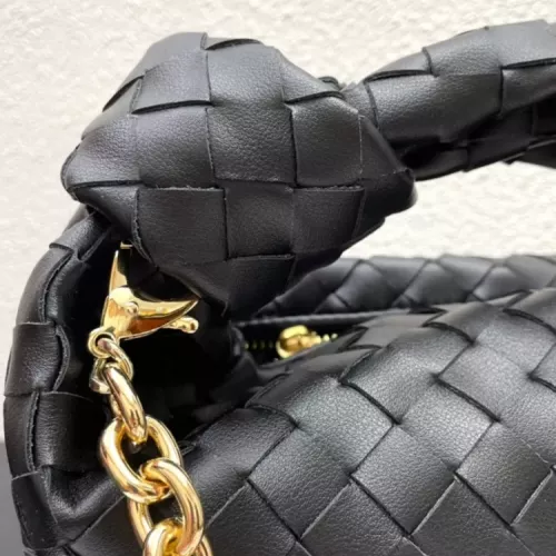 Cheap Bottega Veneta BV AAA Quality Handbags For Women #1372462 Replica Wholesale [$102.00 USD] [ITEM#1372462] on Replica Bottega Veneta BV AAA Quality Handbags