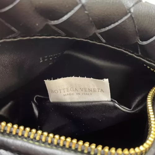 Cheap Bottega Veneta BV AAA Quality Handbags For Women #1372462 Replica Wholesale [$102.00 USD] [ITEM#1372462] on Replica Bottega Veneta BV AAA Quality Handbags