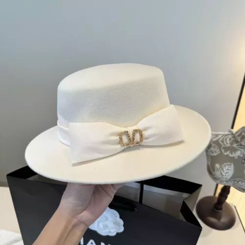 Valentino Caps #1372465