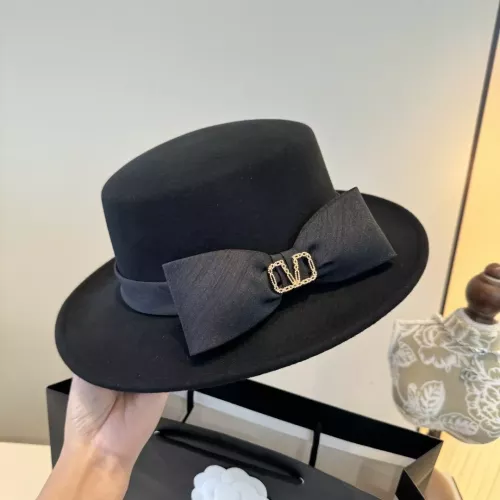 Valentino Caps #1372466
