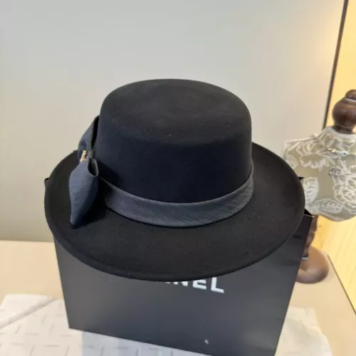 Cheap Valentino Caps #1372466 Replica Wholesale [$56.00 USD] [ITEM#1372466] on Replica Valentino Caps