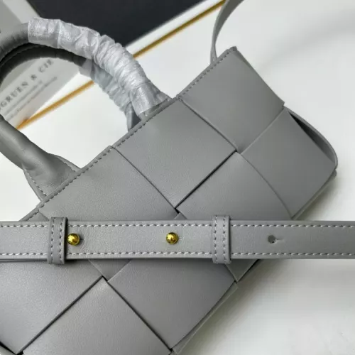 Cheap Bottega Veneta BV AAA Quality Handbags For Women #1372469 Replica Wholesale [$96.00 USD] [ITEM#1372469] on Replica Bottega Veneta BV AAA Quality Handbags