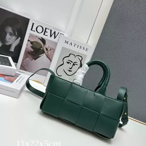 Bottega Veneta BV AAA Quality Handbags For Women #1372470