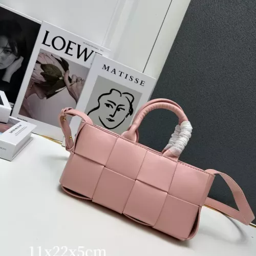 Bottega Veneta BV AAA Quality Handbags For Women #1372471
