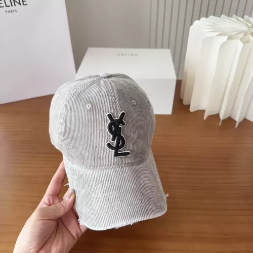 Yves Saint Laurent YSL Caps #1372472