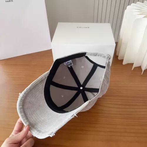 Cheap Yves Saint Laurent YSL Caps #1372472 Replica Wholesale [$27.00 USD] [ITEM#1372472] on Replica Yves Saint Laurent YSL Caps