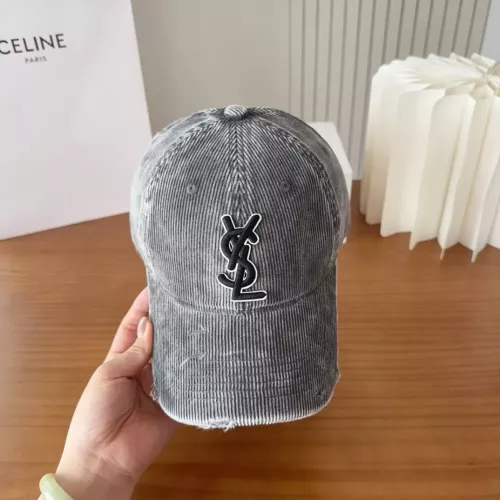 Yves Saint Laurent YSL Caps #1372473