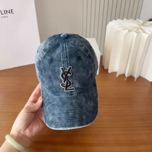 Yves Saint Laurent YSL Caps #1372474