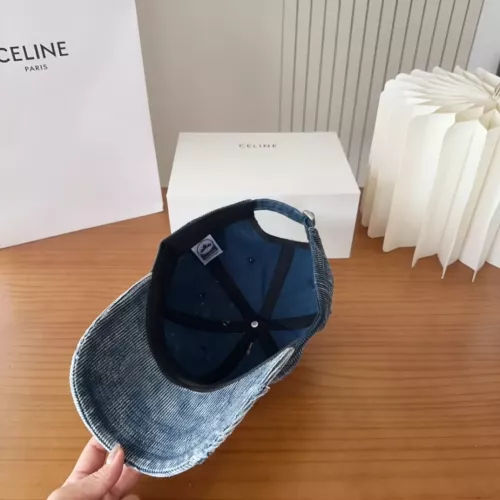 Cheap Yves Saint Laurent YSL Caps #1372474 Replica Wholesale [$27.00 USD] [ITEM#1372474] on Replica Yves Saint Laurent YSL Caps