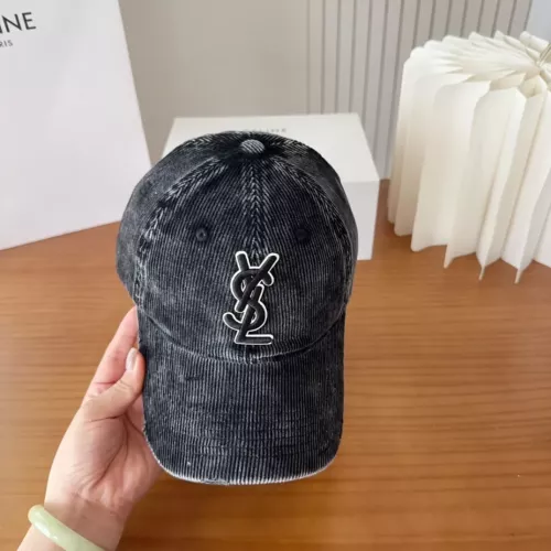 Yves Saint Laurent YSL Caps #1372475