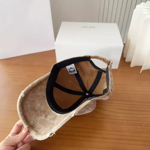 Cheap Yves Saint Laurent YSL Caps #1372478 Replica Wholesale [$27.00 USD] [ITEM#1372478] on Replica Yves Saint Laurent YSL Caps