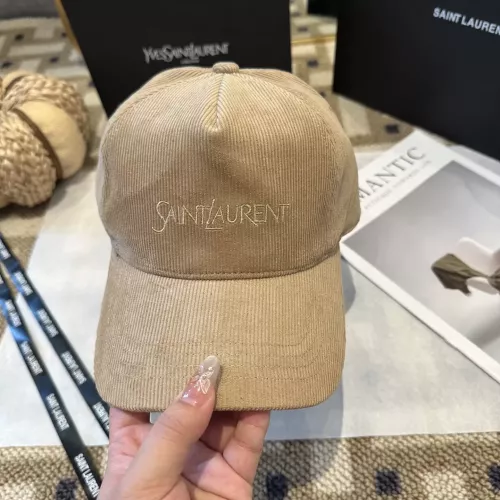 Yves Saint Laurent YSL Caps #1372480