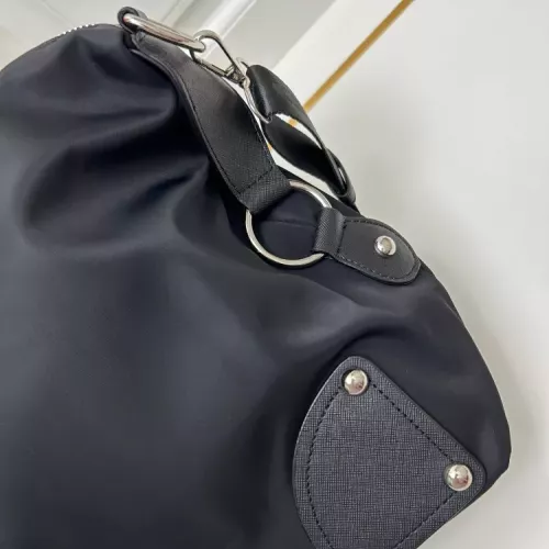 Cheap Prada Travel Bags #1372496 Replica Wholesale [$88.00 USD] [ITEM#1372496] on Replica Prada Travel Bags