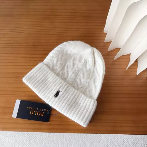 Cheap Ralph Lauren Polo Caps #1372497 Replica Wholesale [$34.00 USD] [ITEM#1372497] on Replica Ralph Lauren Polo Caps