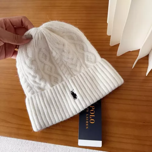 Cheap Ralph Lauren Polo Caps #1372497 Replica Wholesale [$34.00 USD] [ITEM#1372497] on Replica Ralph Lauren Polo Caps