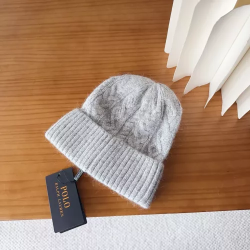 Cheap Ralph Lauren Polo Caps #1372498 Replica Wholesale [$34.00 USD] [ITEM#1372498] on Replica Ralph Lauren Polo Caps