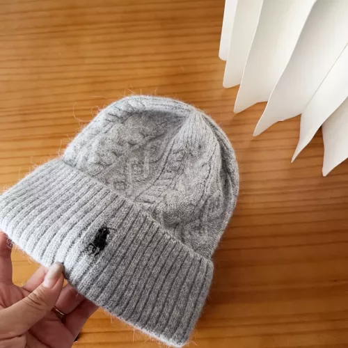 Cheap Ralph Lauren Polo Caps #1372498 Replica Wholesale [$34.00 USD] [ITEM#1372498] on Replica Ralph Lauren Polo Caps