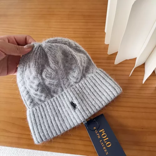 Cheap Ralph Lauren Polo Caps #1372498 Replica Wholesale [$34.00 USD] [ITEM#1372498] on Replica Ralph Lauren Polo Caps