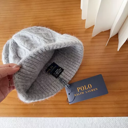 Cheap Ralph Lauren Polo Caps #1372498 Replica Wholesale [$34.00 USD] [ITEM#1372498] on Replica Ralph Lauren Polo Caps