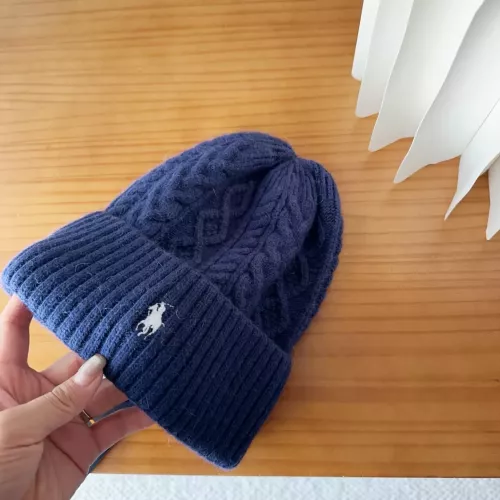 Cheap Ralph Lauren Polo Caps #1372503 Replica Wholesale [$34.00 USD] [ITEM#1372503] on Replica Ralph Lauren Polo Caps
