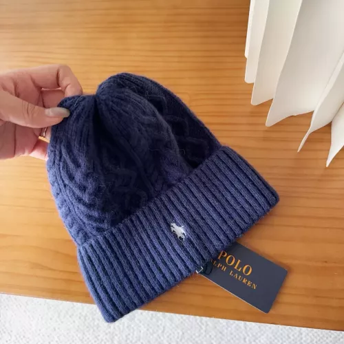 Cheap Ralph Lauren Polo Caps #1372503 Replica Wholesale [$34.00 USD] [ITEM#1372503] on Replica Ralph Lauren Polo Caps