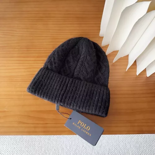 Cheap Ralph Lauren Polo Caps #1372504 Replica Wholesale [$34.00 USD] [ITEM#1372504] on Replica Ralph Lauren Polo Caps