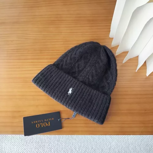 Cheap Ralph Lauren Polo Caps #1372504 Replica Wholesale [$34.00 USD] [ITEM#1372504] on Replica Ralph Lauren Polo Caps