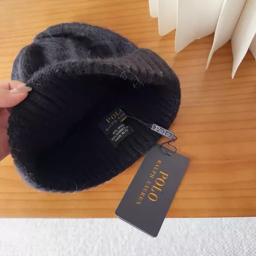 Cheap Ralph Lauren Polo Caps #1372504 Replica Wholesale [$34.00 USD] [ITEM#1372504] on Replica Ralph Lauren Polo Caps