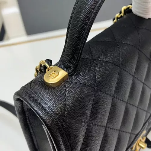 Cheap Chanel AAA Quality Backpacks For Women #1372505 Replica Wholesale [$96.00 USD] [ITEM#1372505] on Replica Chanel AAA Quality Backpacks