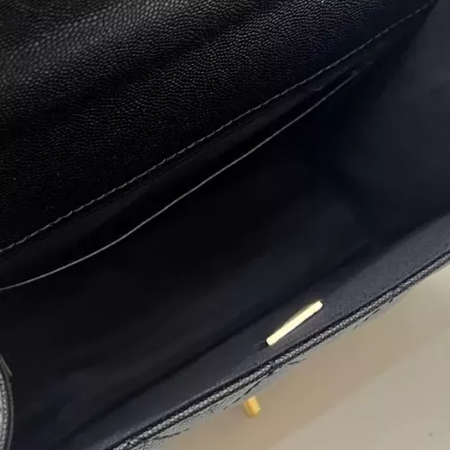 Cheap Chanel AAA Quality Backpacks For Women #1372505 Replica Wholesale [$96.00 USD] [ITEM#1372505] on Replica Chanel AAA Quality Backpacks