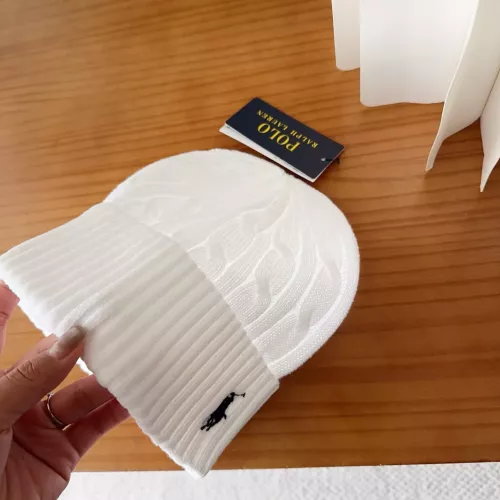 Cheap Ralph Lauren Polo Caps #1372506 Replica Wholesale [$25.00 USD] [ITEM#1372506] on Replica Ralph Lauren Polo Caps