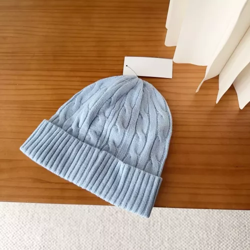Cheap Ralph Lauren Polo Caps #1372512 Replica Wholesale [$25.00 USD] [ITEM#1372512] on Replica Ralph Lauren Polo Caps